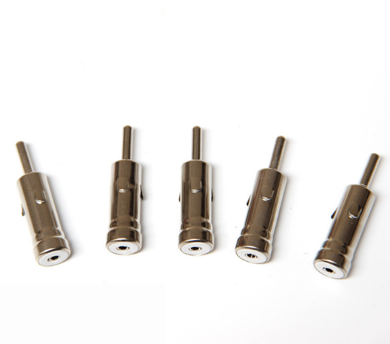 img of BL-006汽車天線插頭