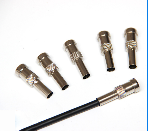 img of BL-008車載收音機天線插頭