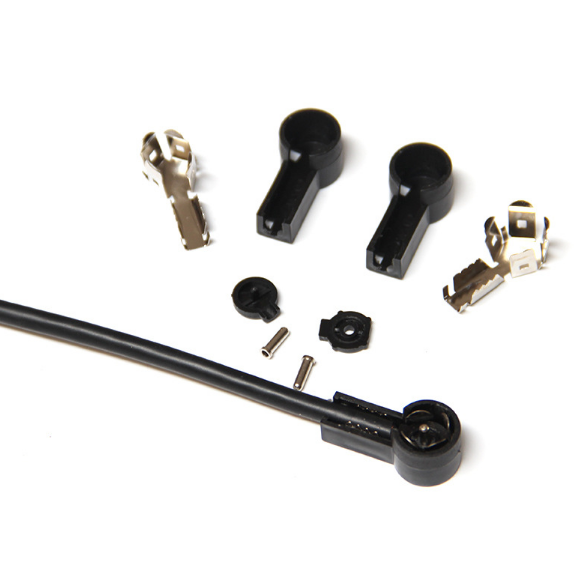 img of BL-010車載收音機天線插頭