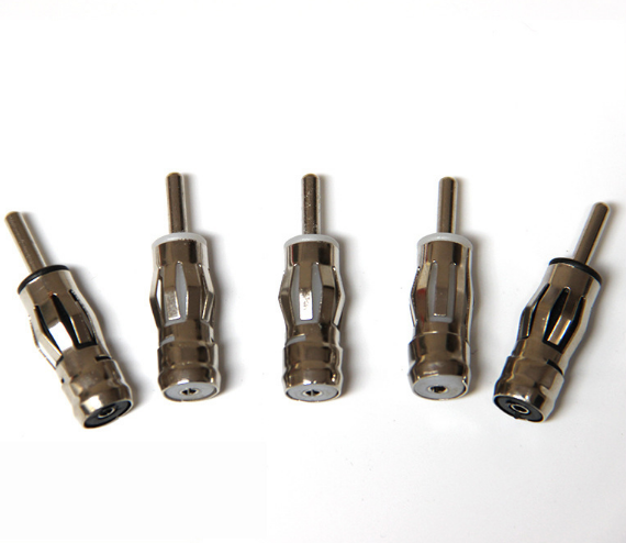 img of BL-013汽車天線接頭