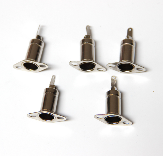 img of BL-015汽車天線接頭