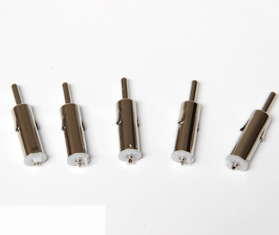 img of BL-016天線插頭