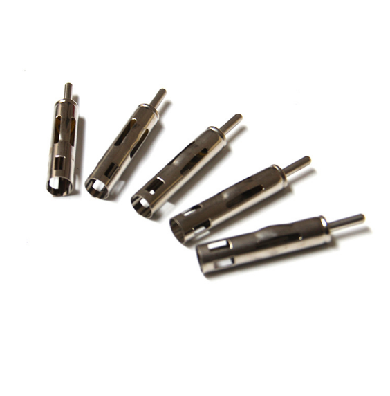 img of BL-017天線插頭