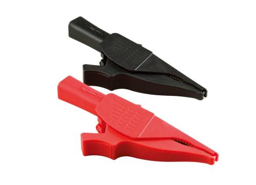 img of FC-0046B 40A全包鱷魚夾