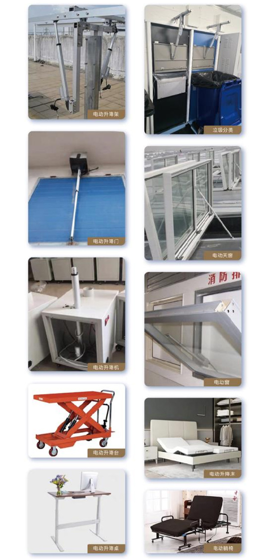 6351690334316116.jpg 3.jpg