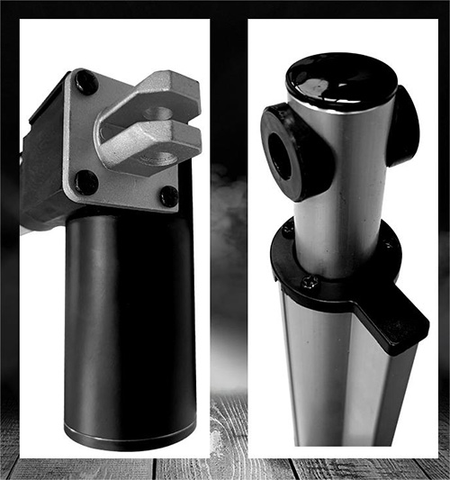 6561690335245626.jpg 04.jpg