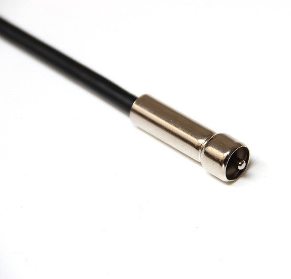 車載收音機天線插頭 車載收音機天線插頭